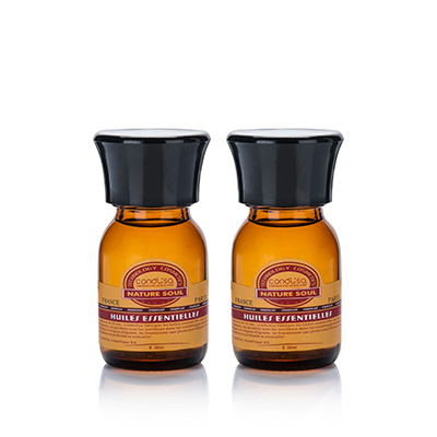 嘉峪关皮膜瞬间修复精华