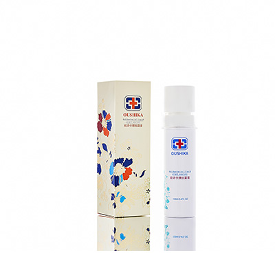 嘉峪关抗菌防护喷雾