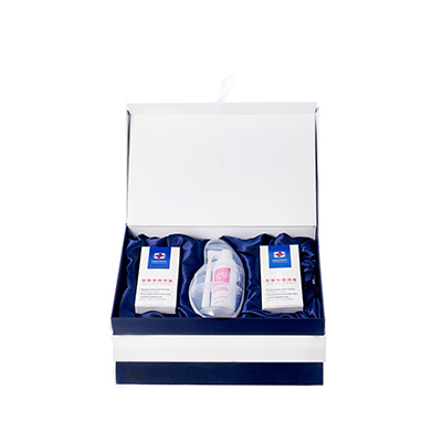 嘉峪关阴道抑菌护理套盒