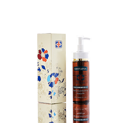 嘉峪关男女外阴洗液