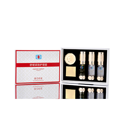 嘉峪关私密拓客体验套