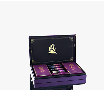 嘉峪关气血能量海底轮