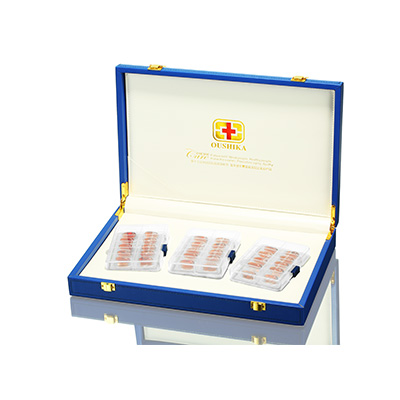 嘉峪关子宫排毒套