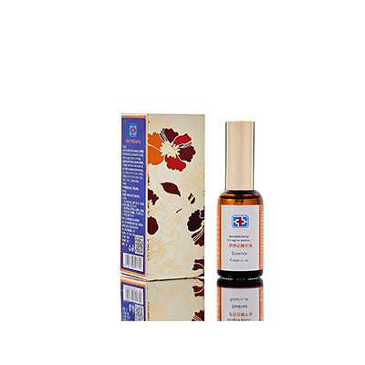 嘉峪关湿寒酸痛一滴通