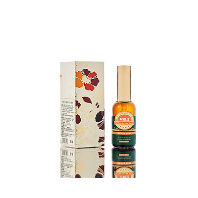 嘉峪关备孕期日常卫生护理精华