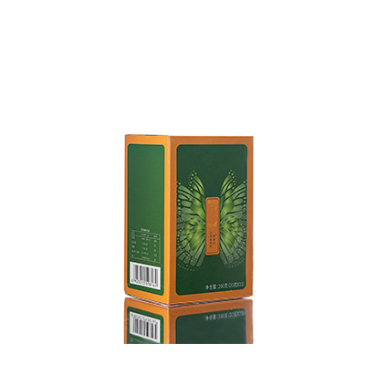 嘉峪关女生最爱三清粉