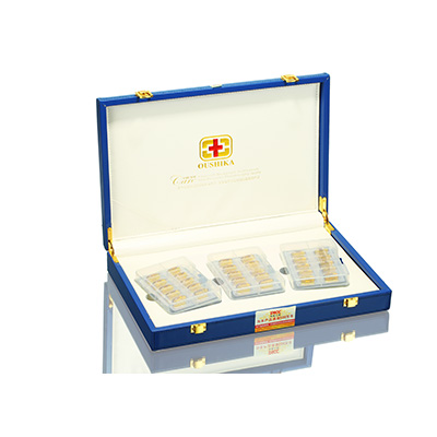 盆腔排毒修复套嘉峪关