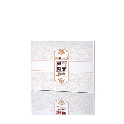 嘉峪关产后阴道免疫恢复套