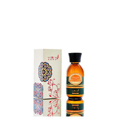 嘉峪关预防妊娠纹.蚕丝修复精华