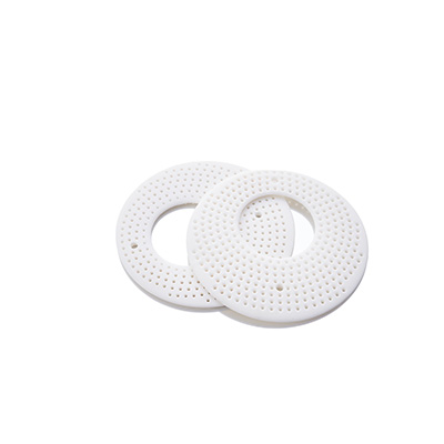 嘉峪关能量胸贴