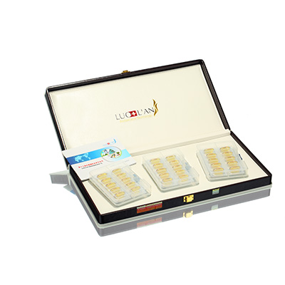 嘉峪关产后盆腔修复套