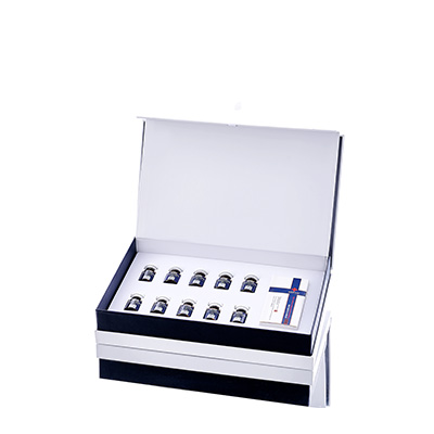 嘉峪关产后粘膜修复