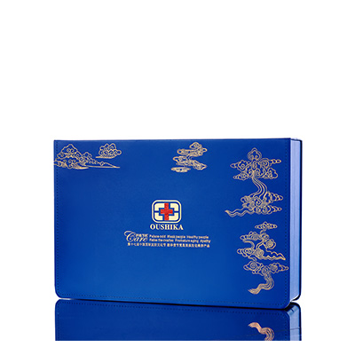 嘉峪关产后深度盆底抗衰套