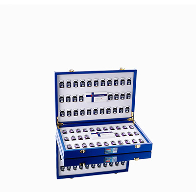 嘉峪关润芯综合版