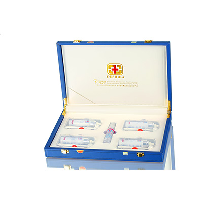 恢复自洁系统套嘉峪关