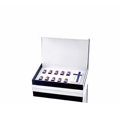 嘉峪关严重问题修复套