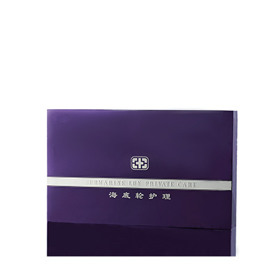 气血能量海底轮嘉峪关