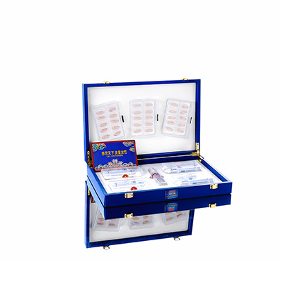 嘉峪关润芯滋润综合版