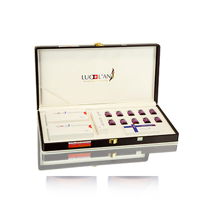 嘉峪关养芯修复综合版