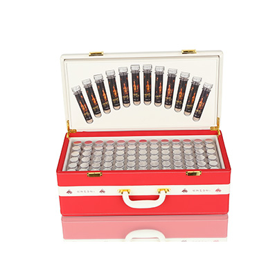 嘉峪关卵巢抗衰复合粉